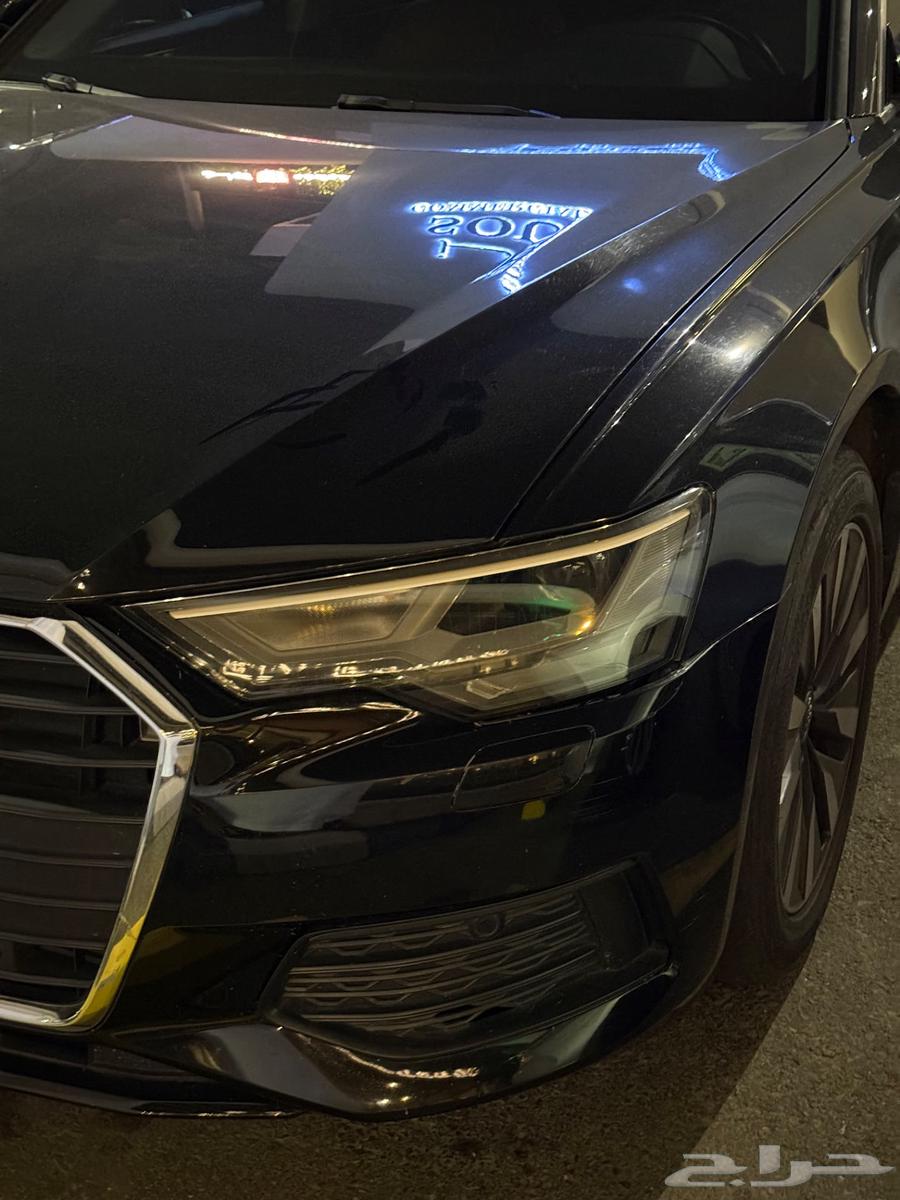 Audi A6 202363121795356161113