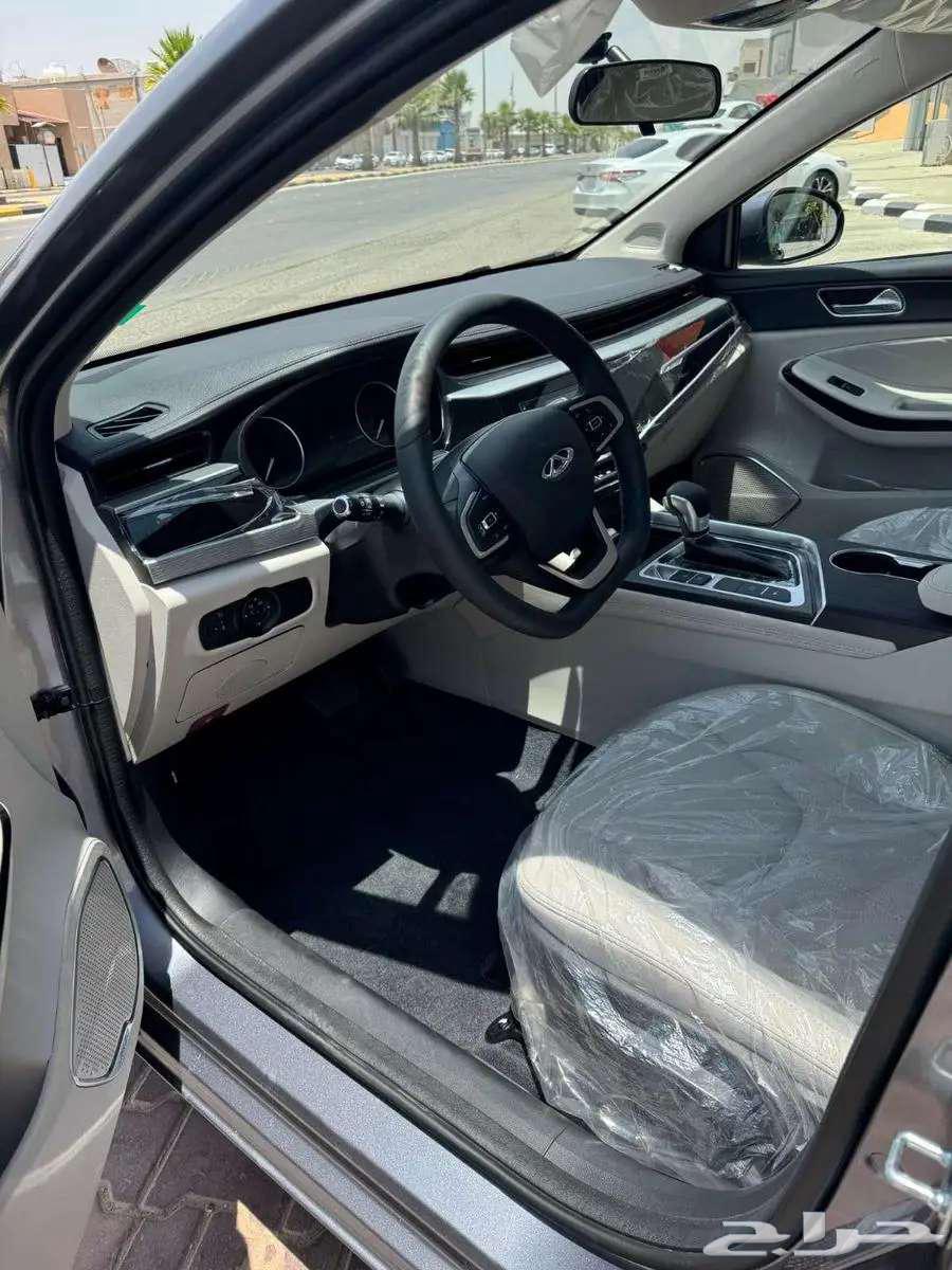 شيري اريزو 5 كمفورت 202563127005068291114
