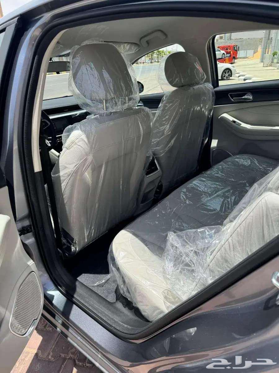 شيري اريزو 5 كمفورت 202563127005068291113