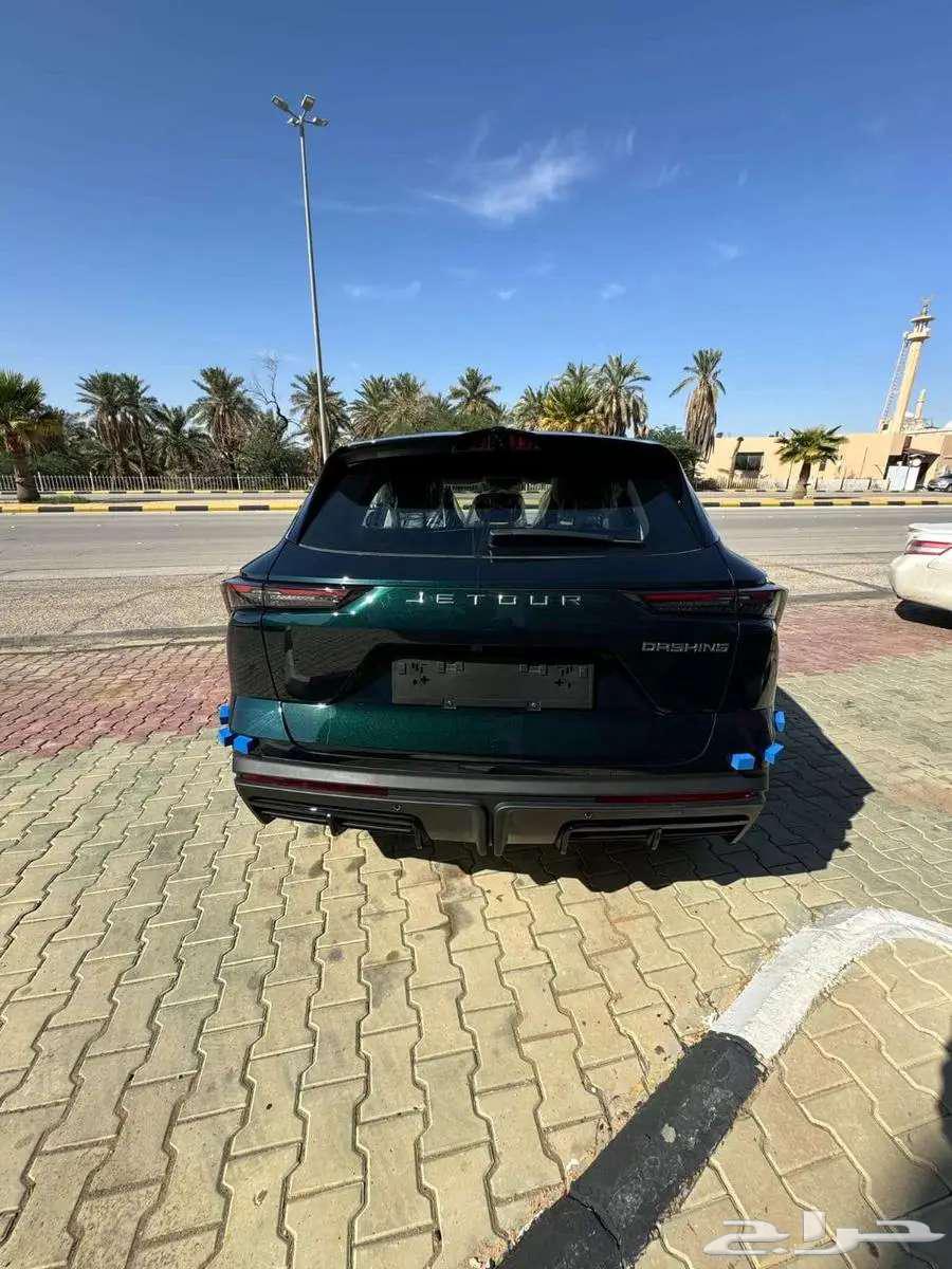 جيتور داشينج كمفورت موديل 2025م63126626775681113