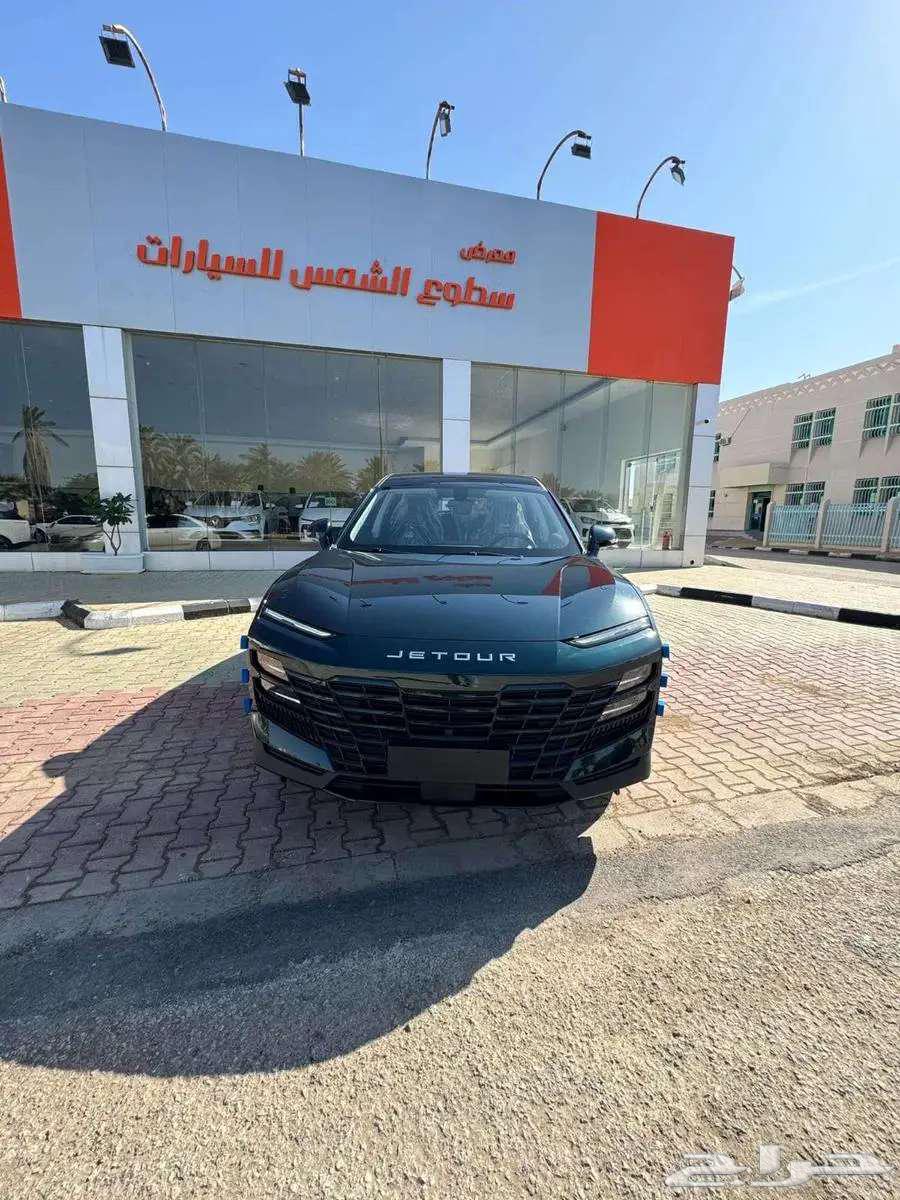 جيتور داشينج كمفورت موديل 2025م63126626775681111