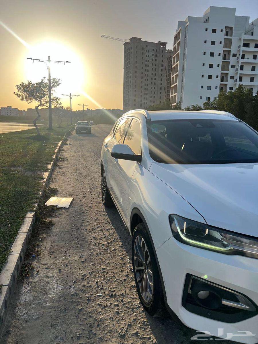 هافال H6 201963126261047683111