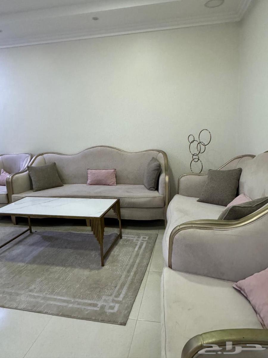 كنب للبيع63083048866306111