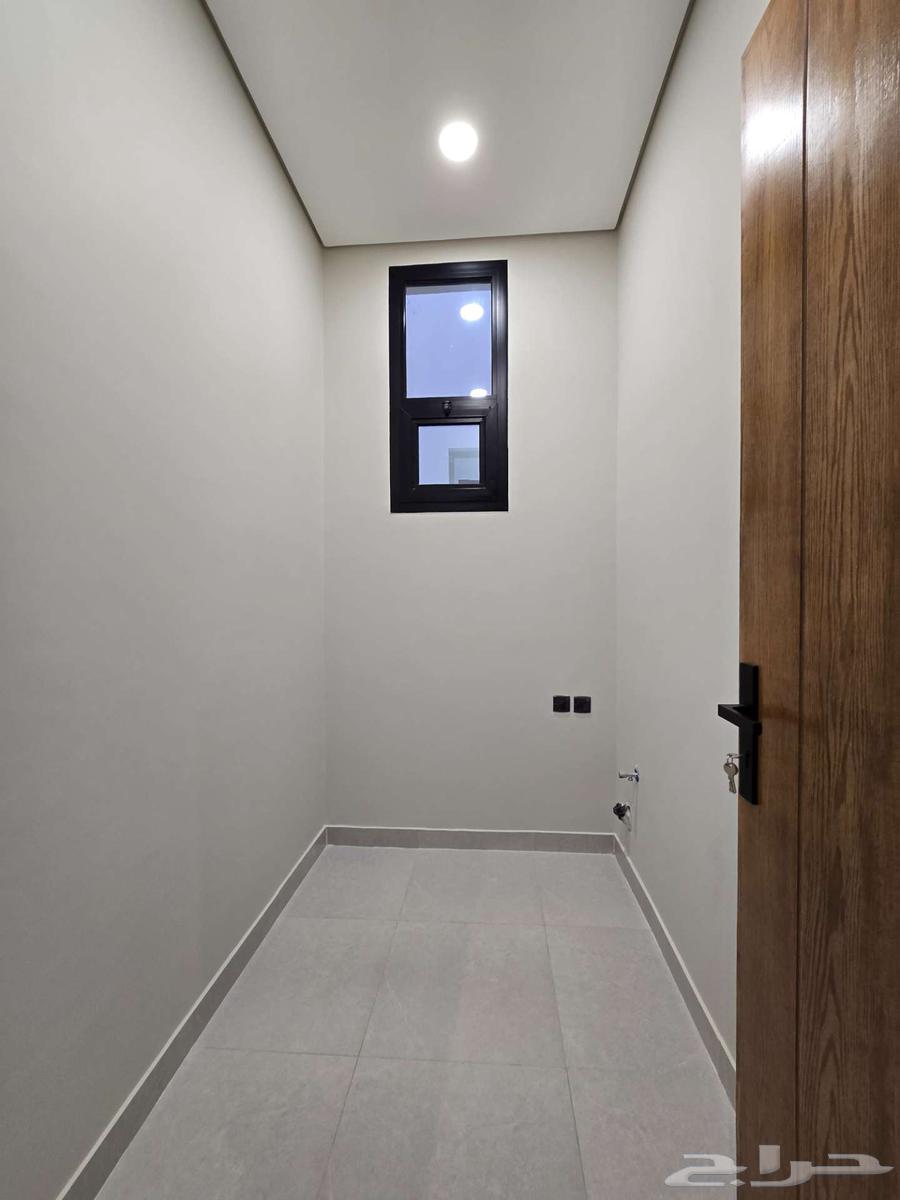 Luxury apartments for sale in Hayam, Abha63011589015553114