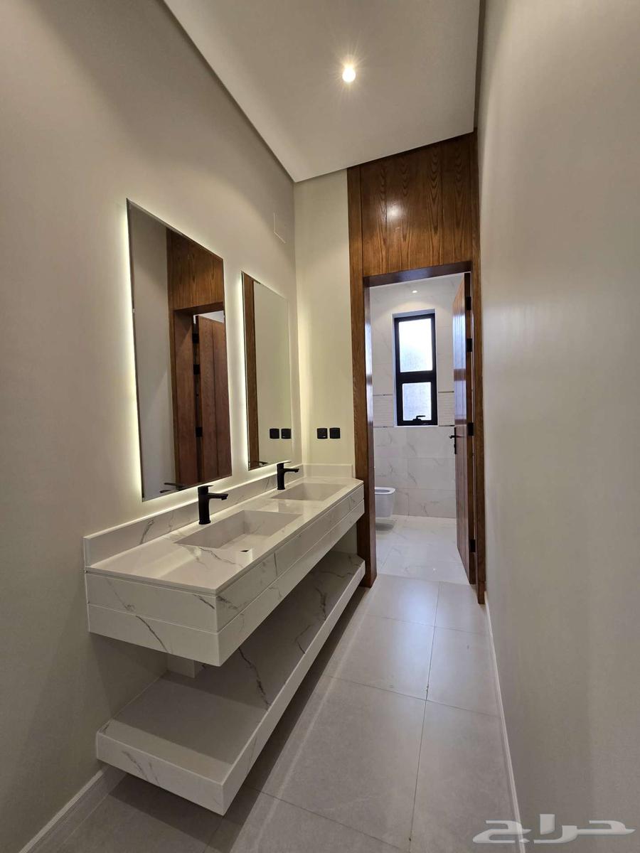 Luxury apartments for sale in Hayam, Abha63011589015553113