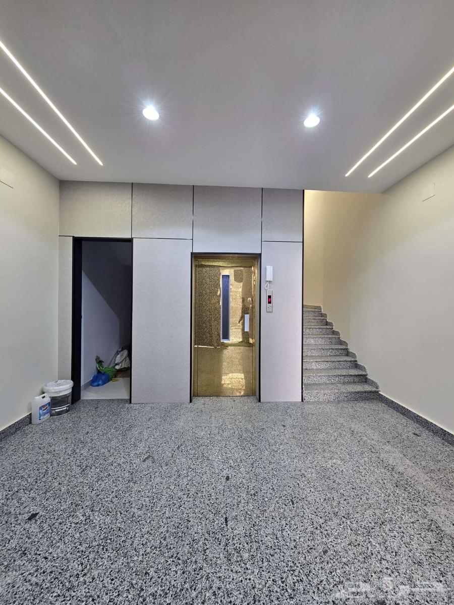 Luxury apartments for sale in Hayam, Abha63011589015553112