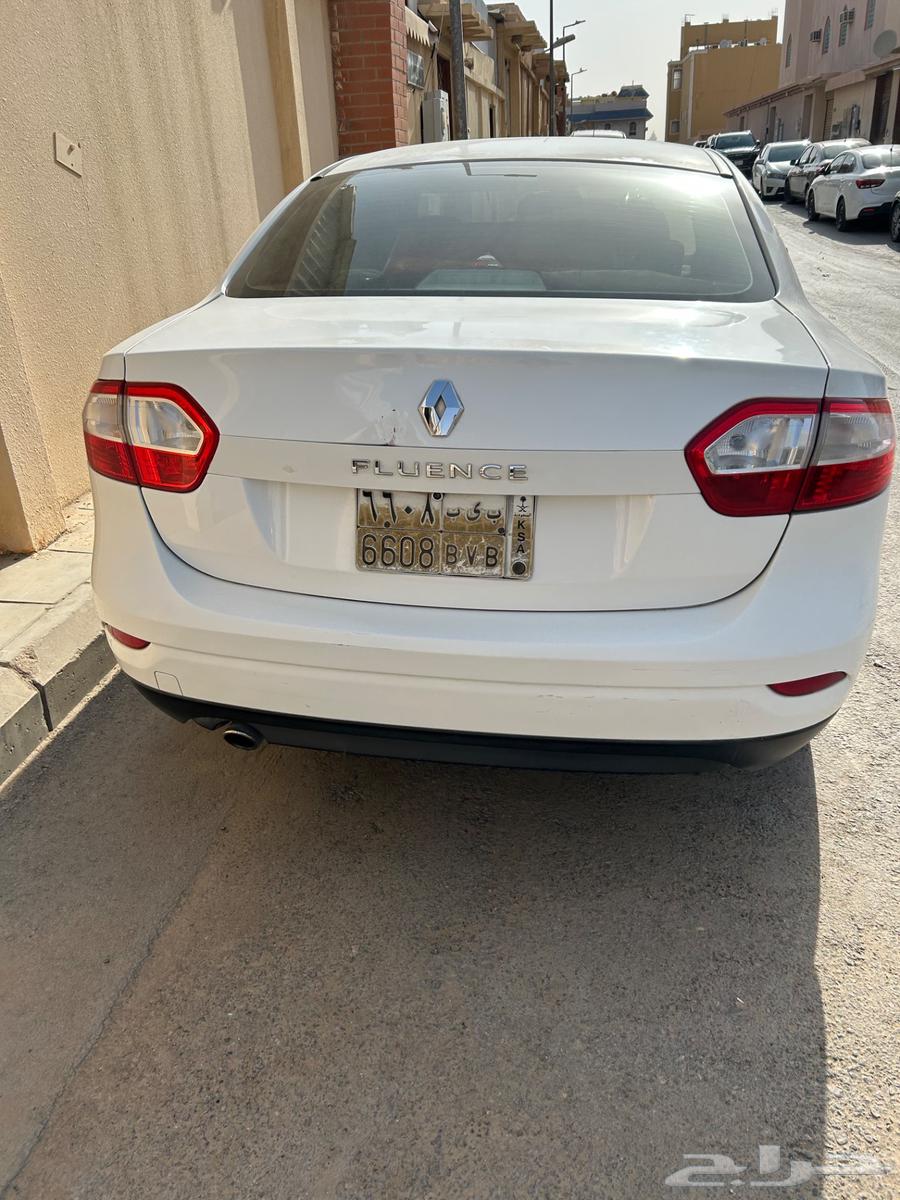 فلوانس63124356472577111