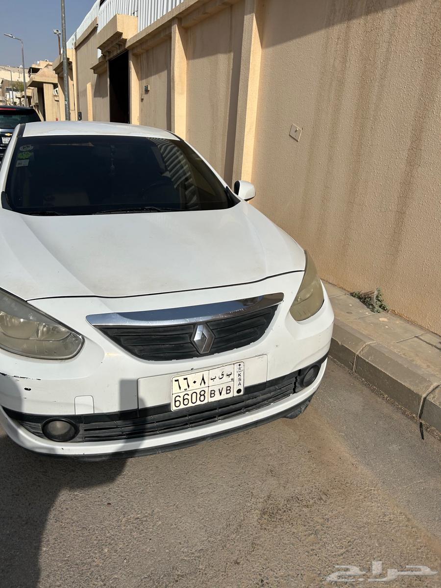 فلوانس63124356472577113