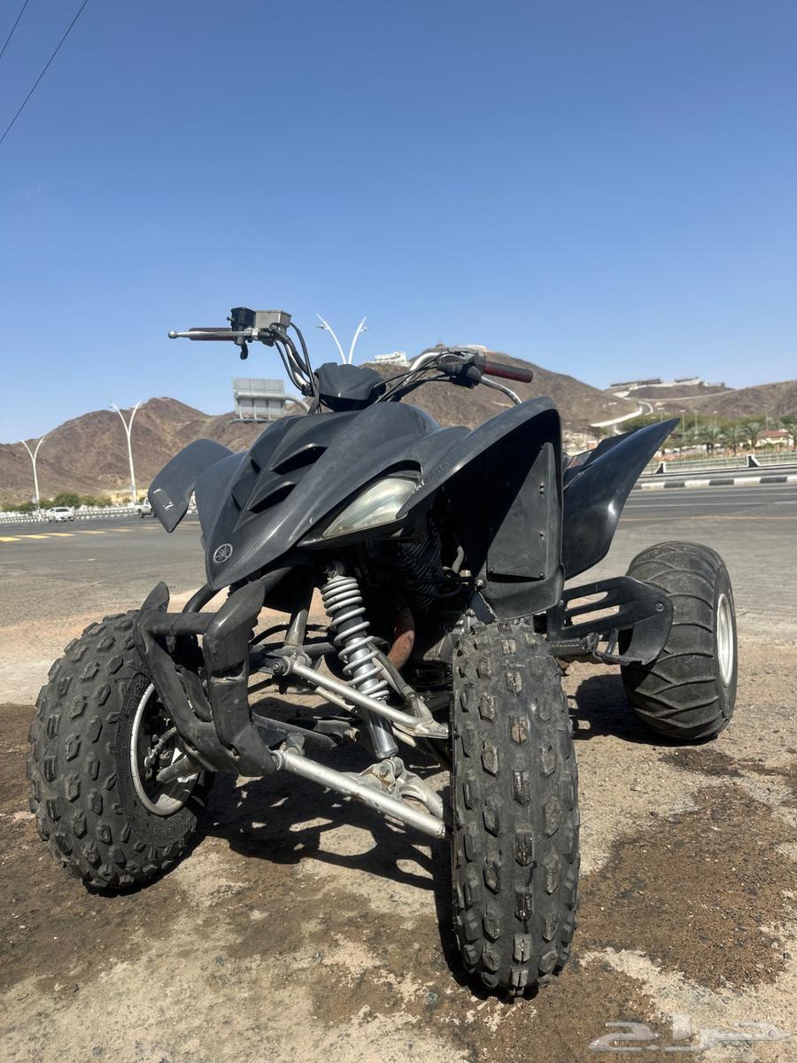 Yamaha 35063074585621377112