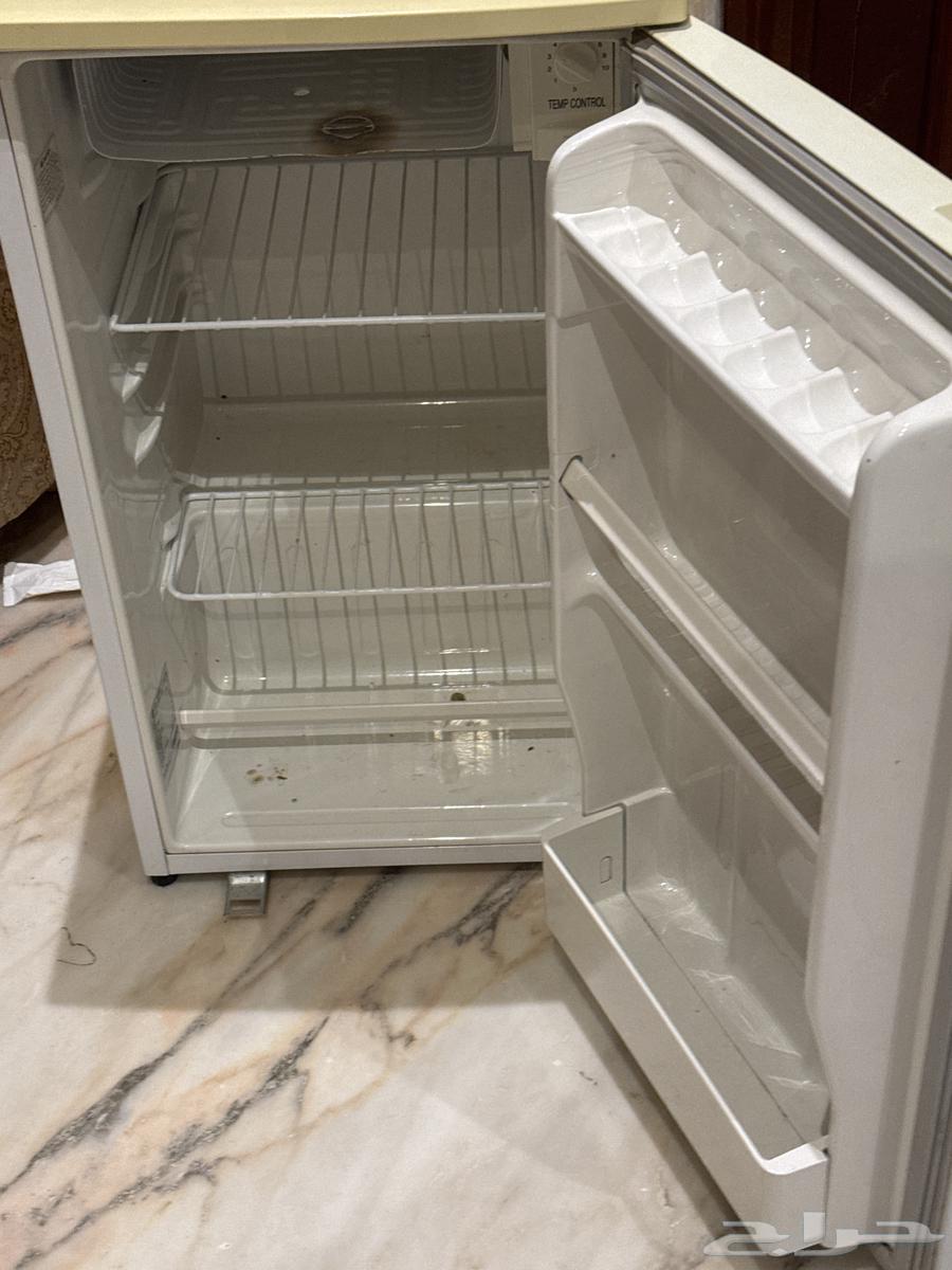 90 Liter LG Original Refrigerator, Original Old Type for You and the Era63082715996547111