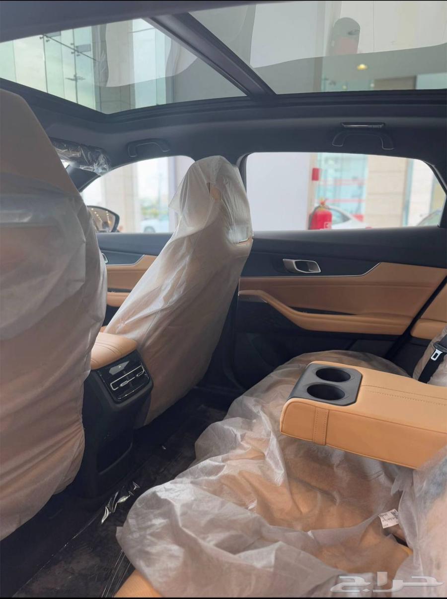 شانجان يوني كي 202563123608186754114