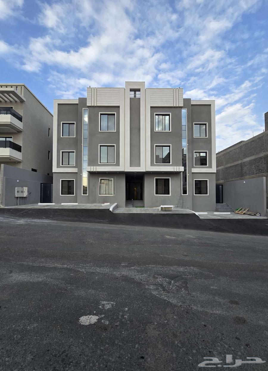 Luxury apartments for sale in Hayam, Abha63011589015553111