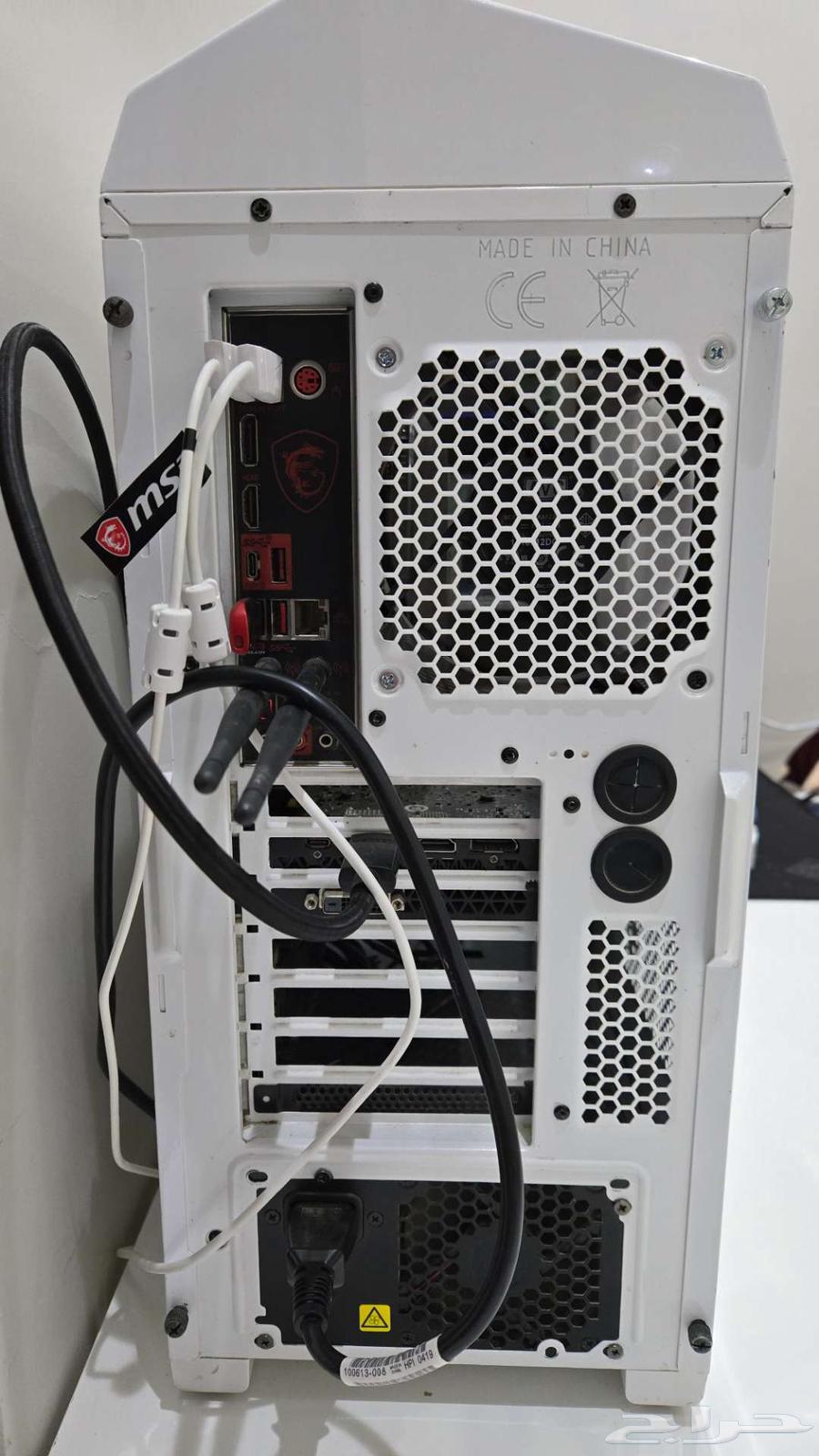 PC gaming63082721390210114