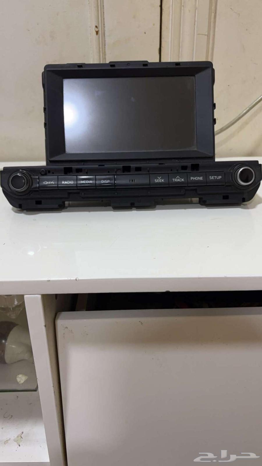 هونداي النترا63122499324419111