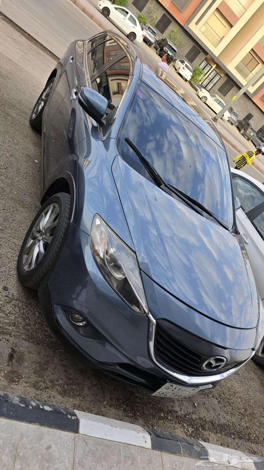 Riyadh   Al-Muruj63121791252738113
