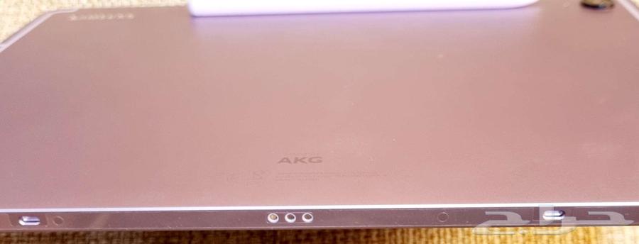 Galaxy Tab S9 FE63081039471873112