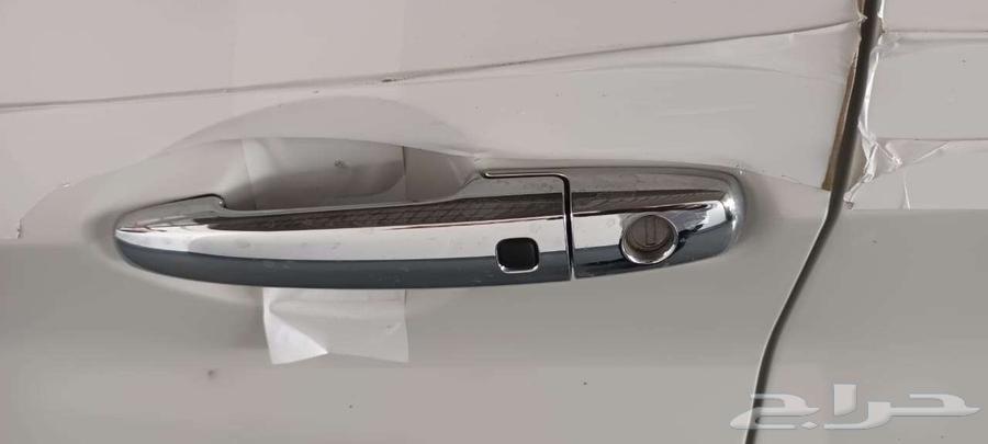 Suzuki Ertiga Full Option Model 202563124740954242114