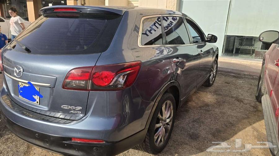 Riyadh   Al-Muruj63121791252738111