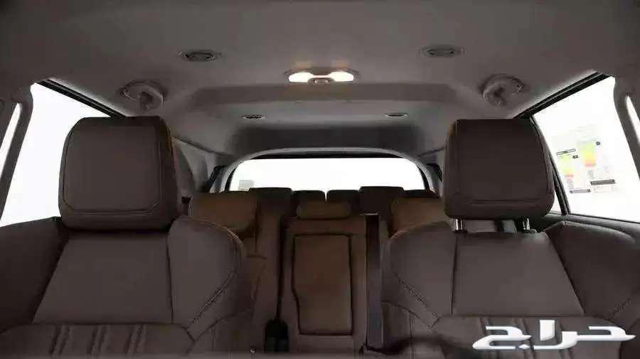 Isuzu MU-X Full Option with Fingerprint Start63124736246017113