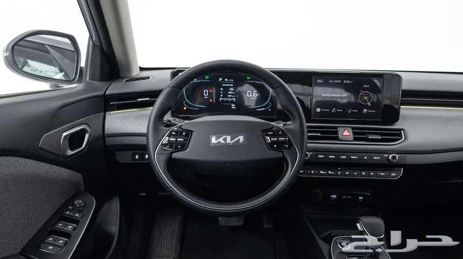 Kia K3 Standard 2024 installments best solutions63123608535042114