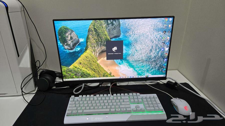 Pc gaming63082721390210117