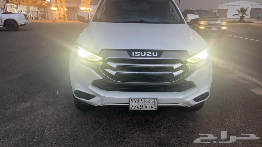 MUX63122140764033113