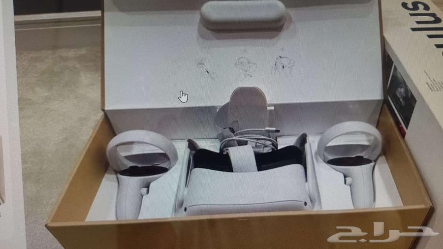 VR glasses for sale63083040114946111