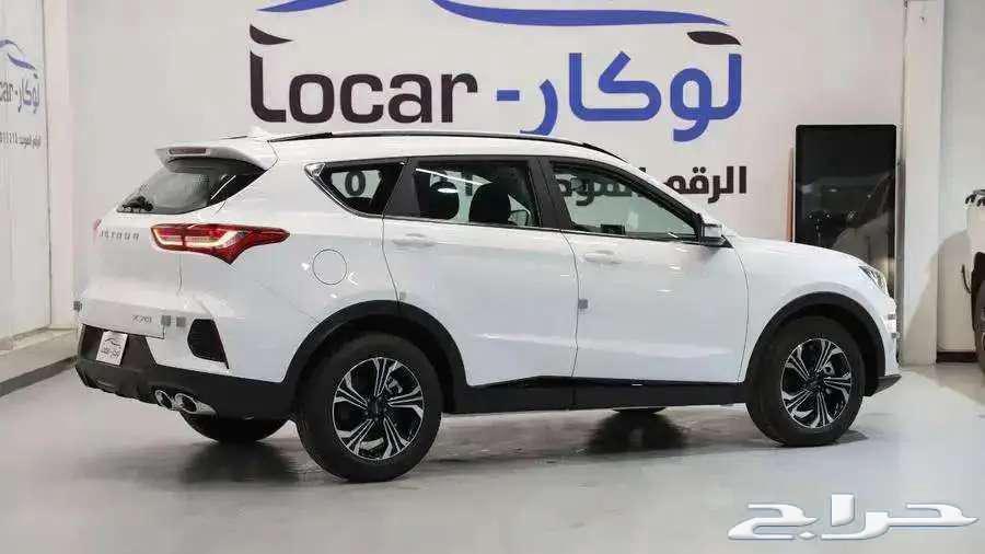 Geely X70 2025 X70 All Categories at the Lowest Prices63125857145091114