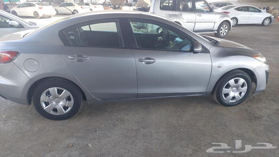 Mazda 363124015309953114