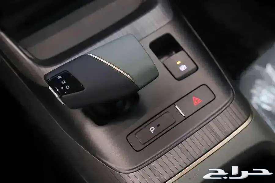 Shanghan Ido Plus Full 2025 Model63122886018435114