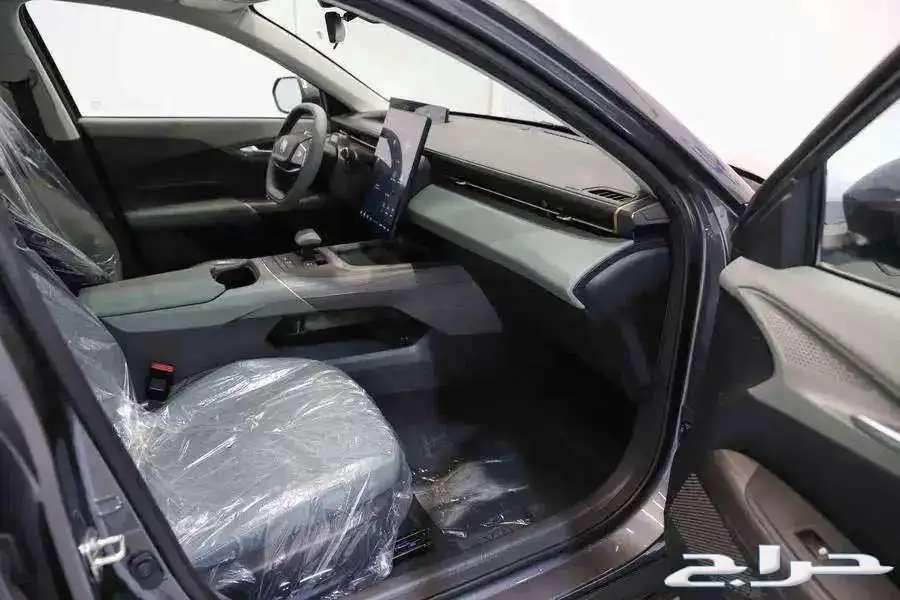 Shanghan Ido Plus Full 2025 Model63122886018435113