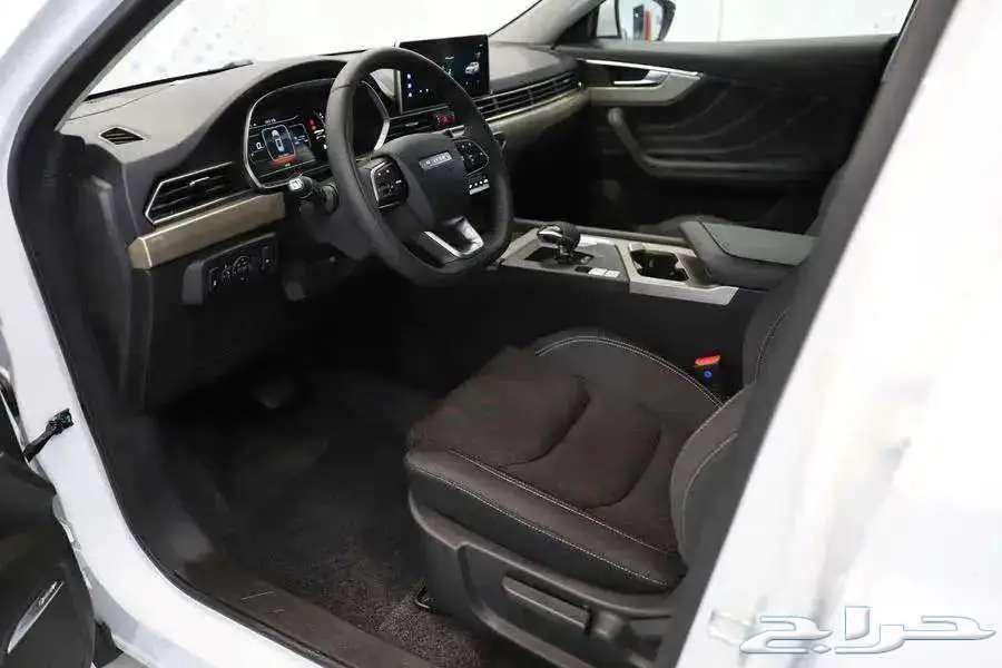 Geely X70 2025 X70 All Categories at the Lowest Prices63125857145091113