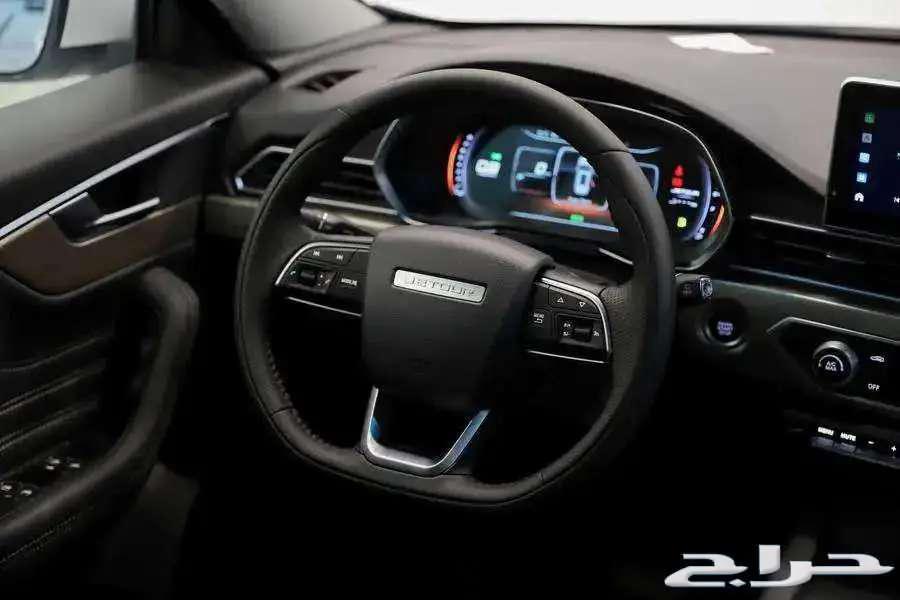 Geely X70 2025 X70 All Categories at the Lowest Prices63125857145091112