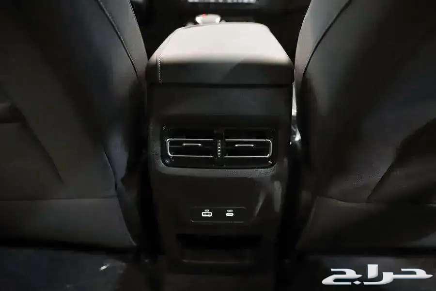 Geely X70 2025 X70 All Categories at the Lowest Prices63125857145091111