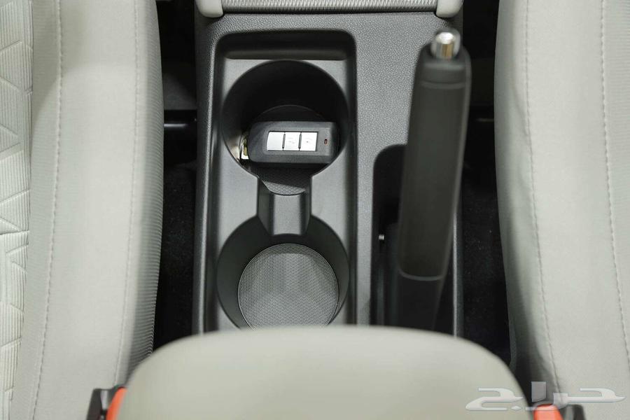 Mitsubishi ASX GLX-ML Model 2024.63125073841154114