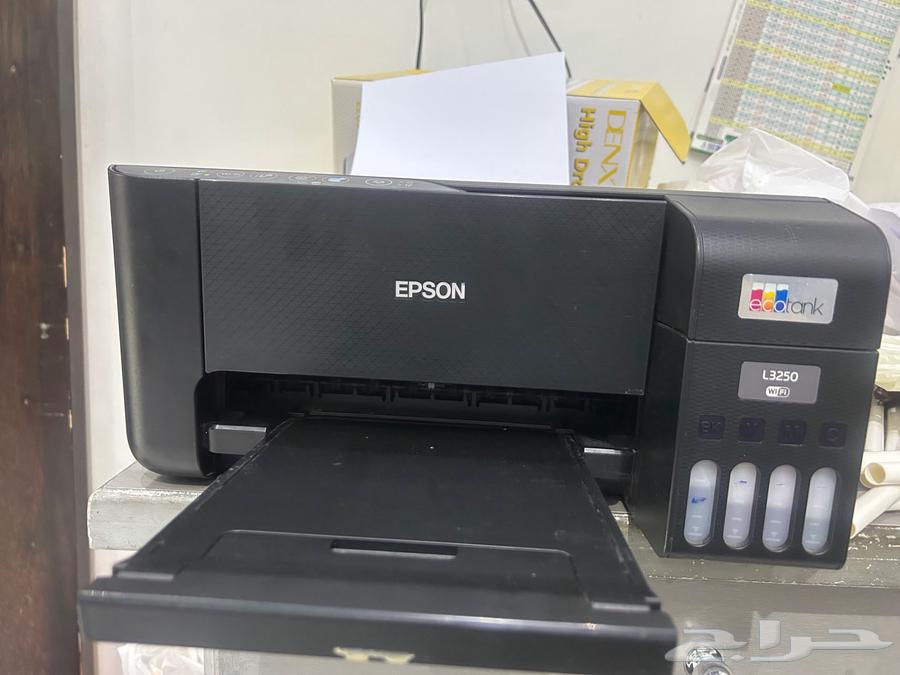 Color Epson Printer630834589281301115