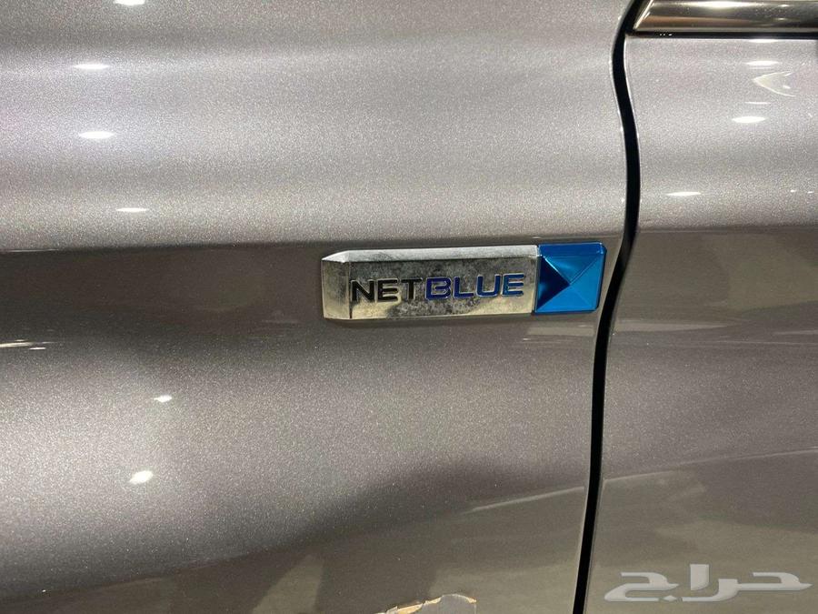 ام جي RX8 فل كامل - دبل 2024 ( كاش او اقساط )63122885928451113