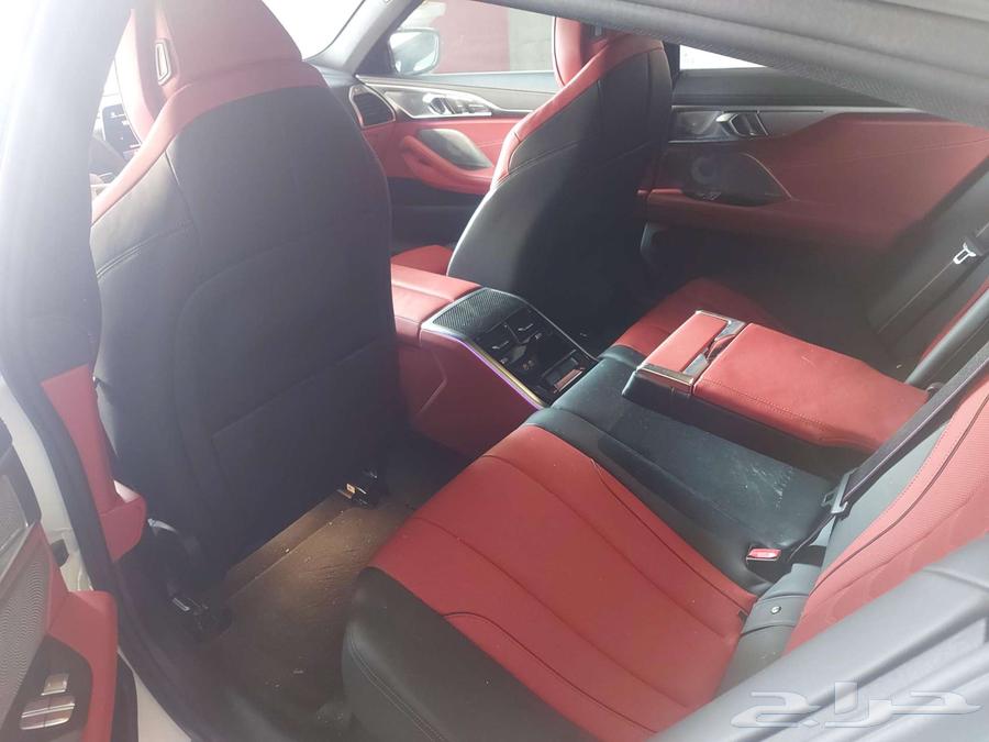 BMW 850i 202363127004968705114