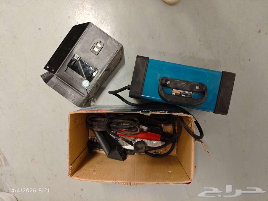 Electric welding machine small size63083039720450111