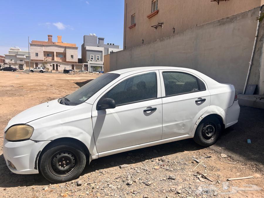 Aveo 201163126257480065111