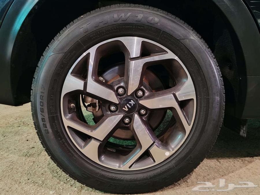 Kia Sportage 202063126269254785113