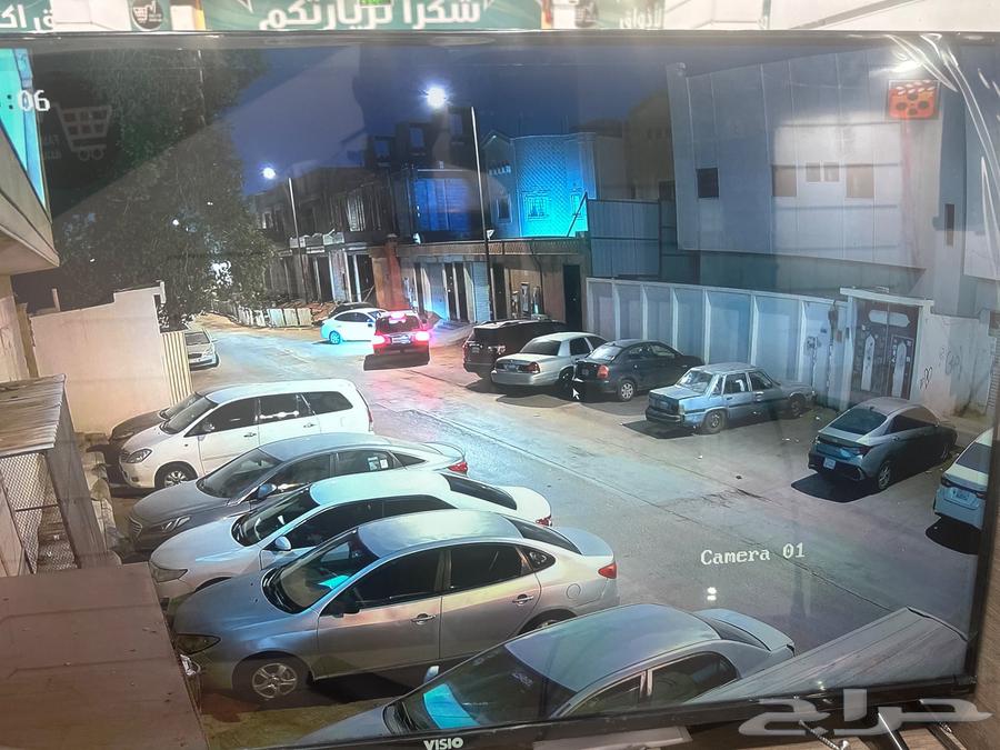 Riyadh - Al-Mansurah district63083909608835112