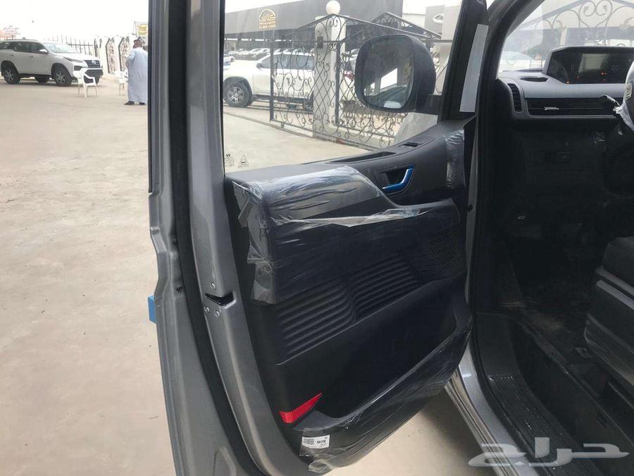 Hyundai Staria 2025 Diesel 11-Seater63124740679682112