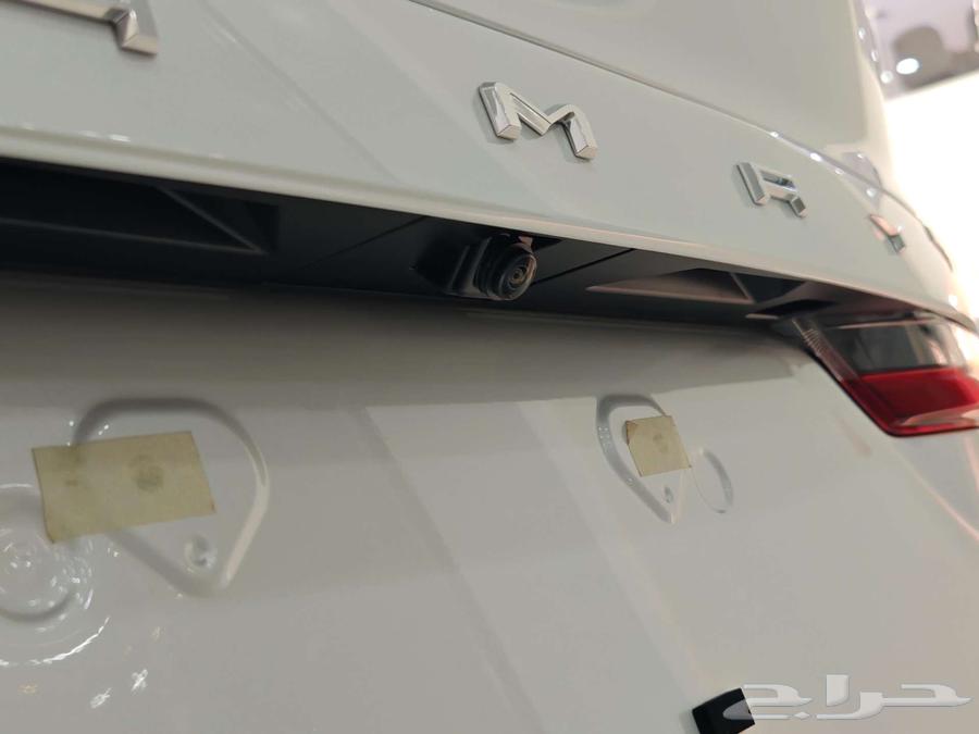 Toyota Camry E 202563012058955009113