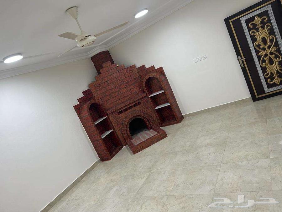 فيلا فاخرة للبيع مدينة سلطان أبها63011589089155112