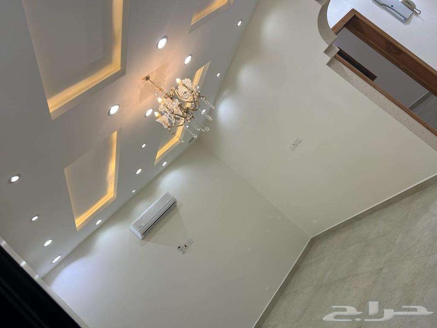 فيلا فاخرة للبيع مدينة سلطان أبها63011589089155114