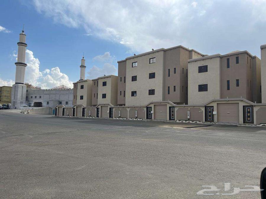 فيلا فاخرة للبيع مدينة سلطان أبها63011589089155111