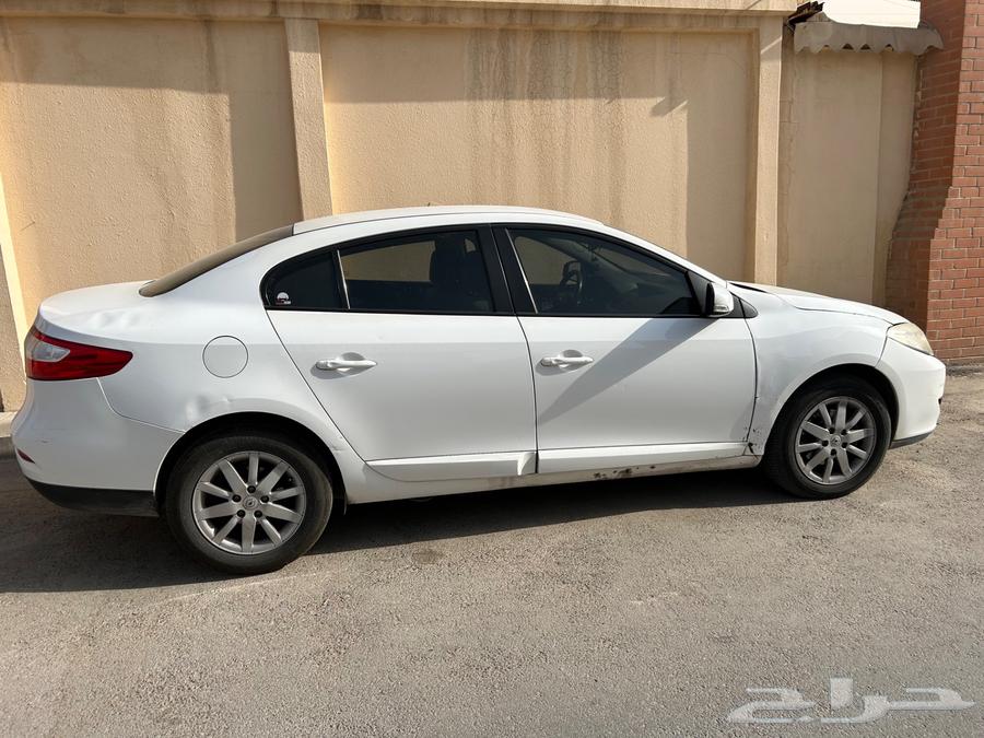 فلوانس63124356472577112