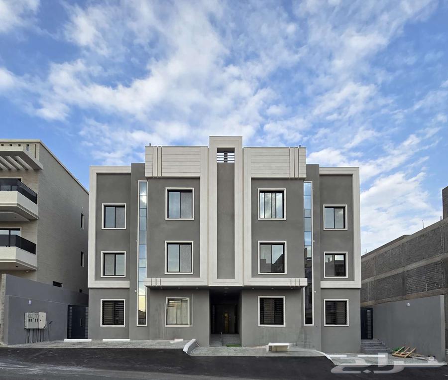 Luxury apartments for sale in Hayam, Abha630115890155531123