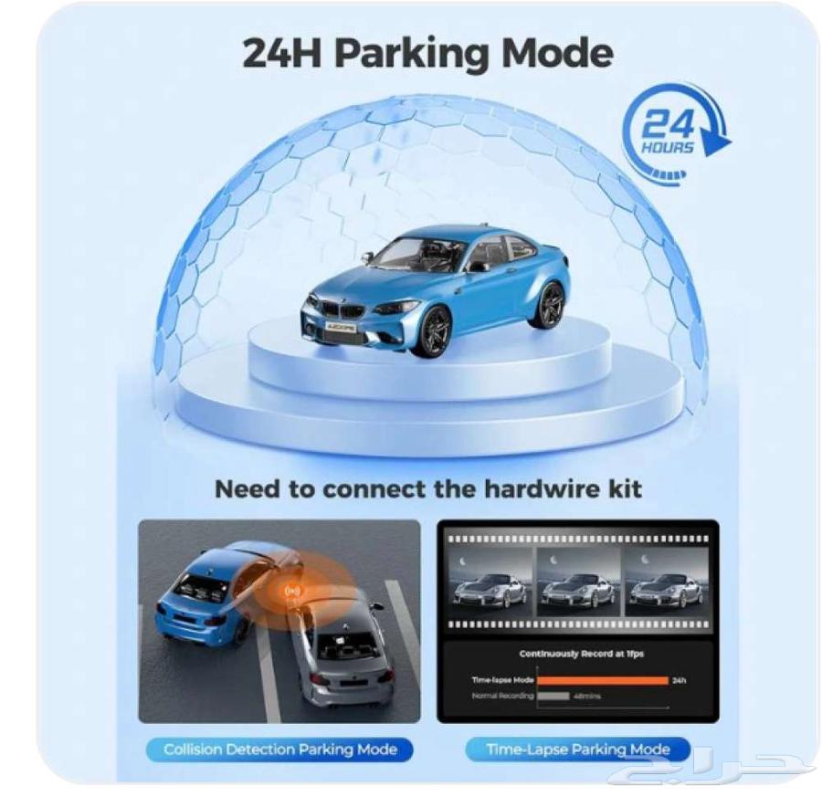 Dash cam63471752055939110